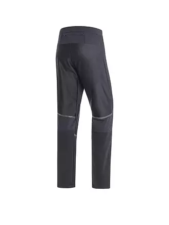 GOREWEAR | Herren Lauftight R5 Goretex Infinium | 